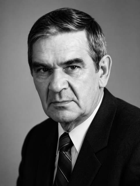 В. І. Кирюшко