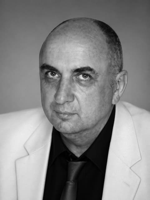 О. А. Сідаченко