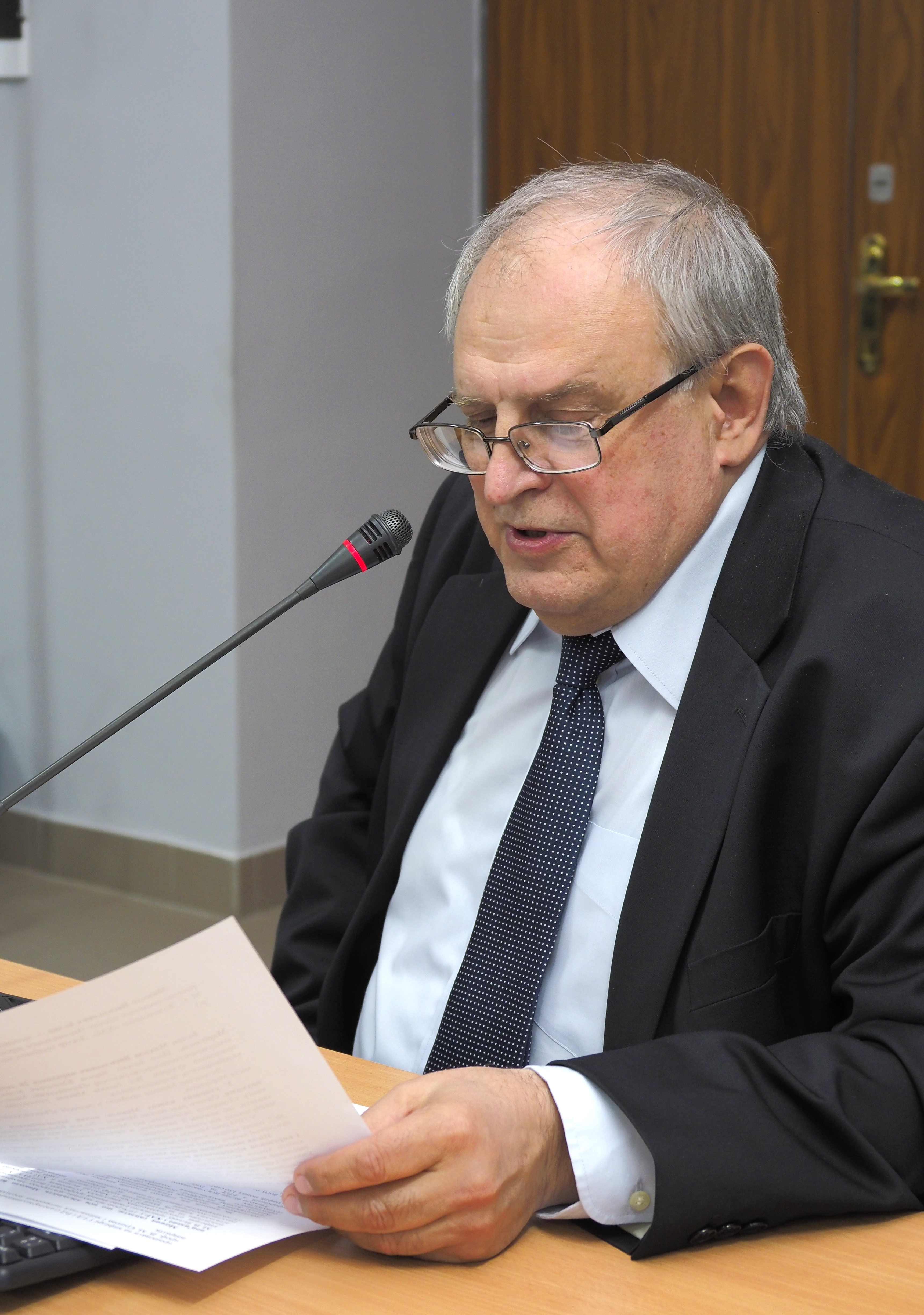XXII Науково-технічна конференція ФРКТ «Сучасні проблеми ракетно-космічної техніки і технологій» - 16
